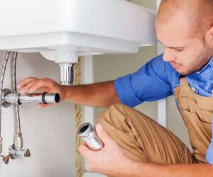 About Septic Pumping Service Gotebo, OK